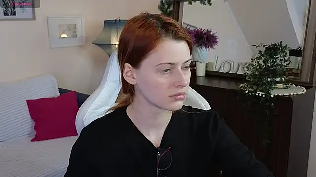 Snapshot of doll_lesli chatting on 29, 1, 2025 doll lesli online show from 29, 1, 2025