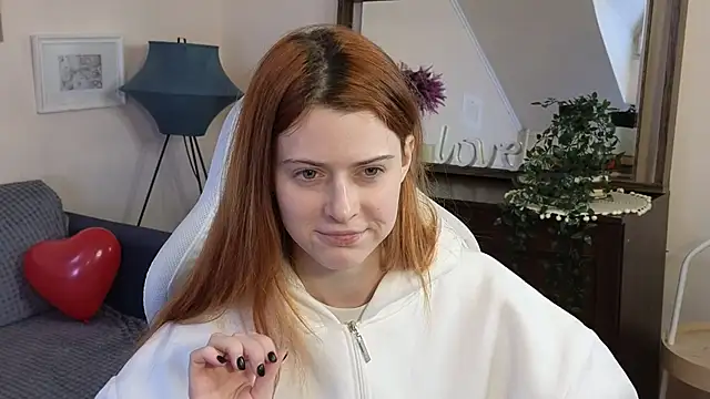 Snapshot of doll_lesli chatting on 12, 2, 2025 doll lesli online show from 12, 2, 2025