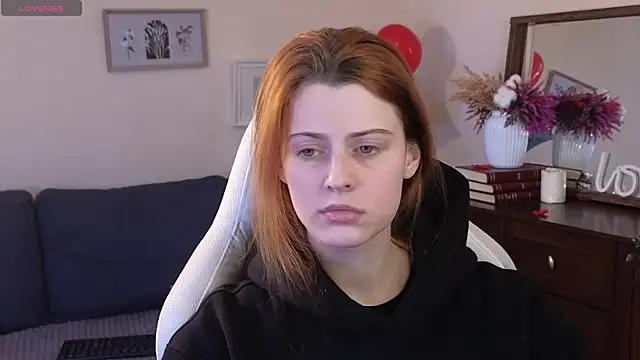 Snapshot of doll_lesli chatting on 25, 2, 2025 doll lesli online show from 25, 2, 2025