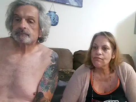 Snapshot of Victoria121565 chatting on 2, 6, 2026 Victoria121565 online show from 2, 6, 2026