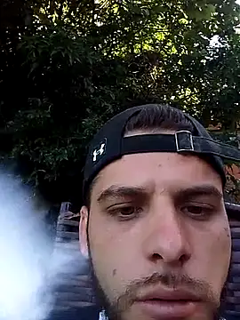 Pauzao051 online show from 19, 11, 2025