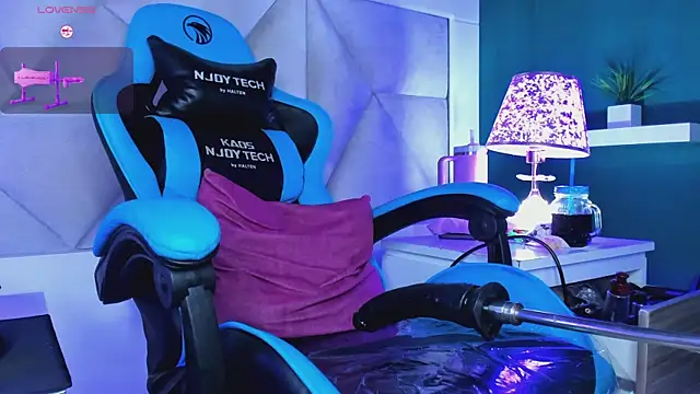 levana1 online show from 27, 1, 2025