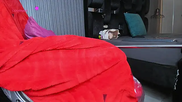 levana1 online show from 11, 9, 2025