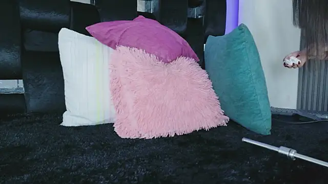 Snapshot of levana1 chatting on 9, 5, 2026 levana1 online show from 9, 5, 2026