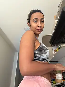 Victoriasant online show from 4, 4, 2026