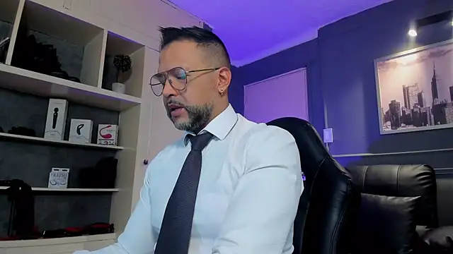 MrFrank tattoo online show from 10, 11, 2025