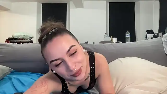 onefire56 online show from 25, 1, 2025