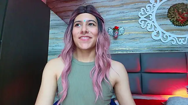 Snapshot of oliver__brown chatting on 21, 3, 2025 oliver brown online show from 21, 3, 2025