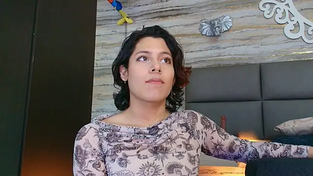 oliver  brown online show from 13, 1, 2026