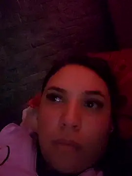 LizzRouse online show from 1, 10, 2025