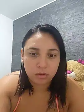 LizzRouse online show from 12, 1, 2026