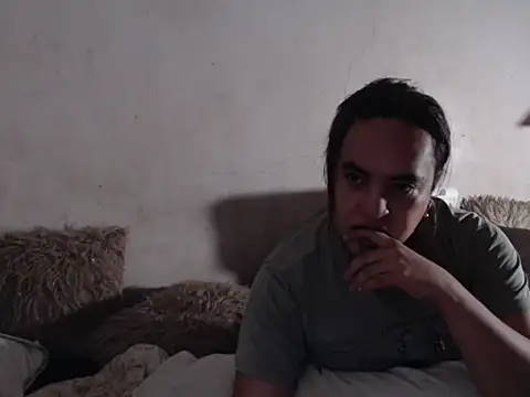 hotwildmistress online show from 16, 1, 2026