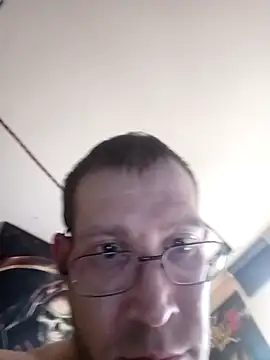 schmidtler35 online show from 6, 11, 2025