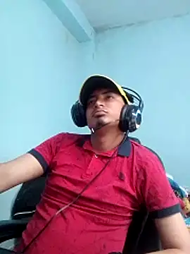 rpg369 online show from 20, 4, 2026