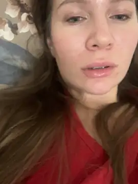 Snapshot of stella_vestal chatting on 13, 1, 2025 stella vestal online show from 13, 1, 2025