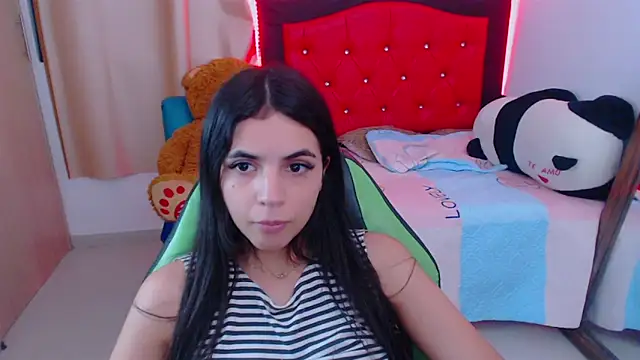  elenna online show from 24, 1, 2025