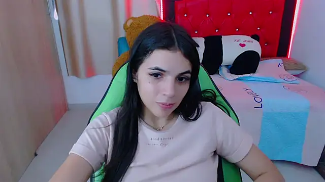  elenna online show from 25, 1, 2025