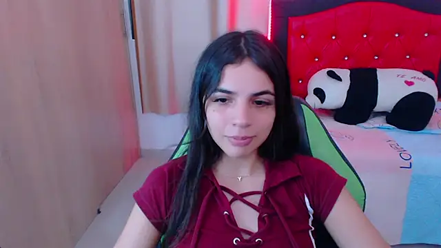  elenna online show from 27, 1, 2025