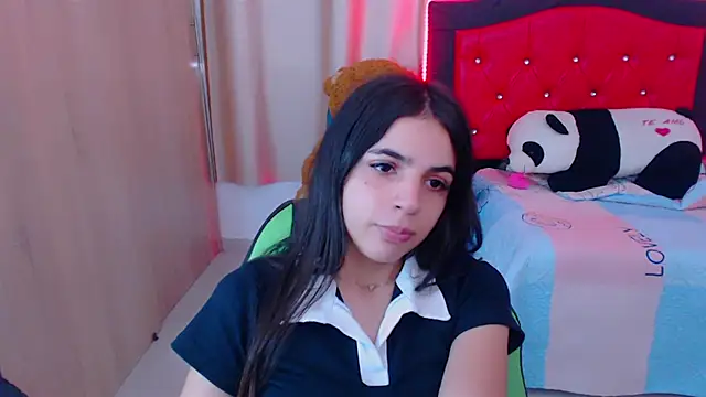  elenna online show from 28, 1, 2025