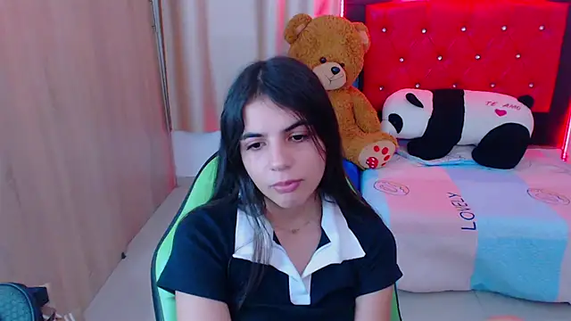  elenna online show from 29, 1, 2025