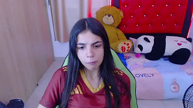  elenna online show from 3, 2, 2025