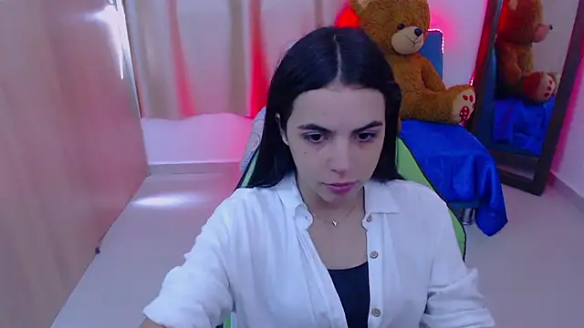  elenna online show from 8, 2, 2025