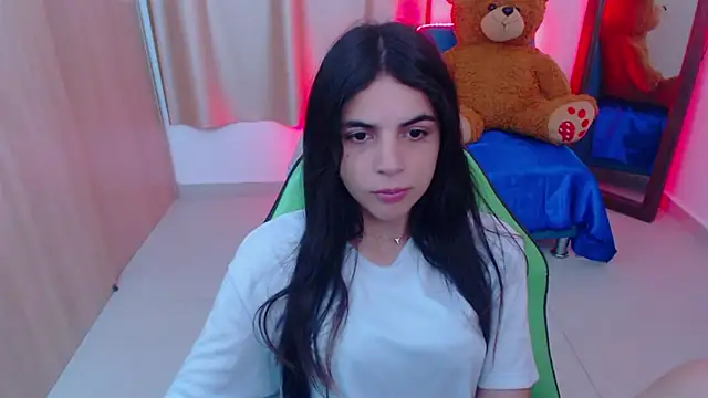  elenna online show from 11, 2, 2025