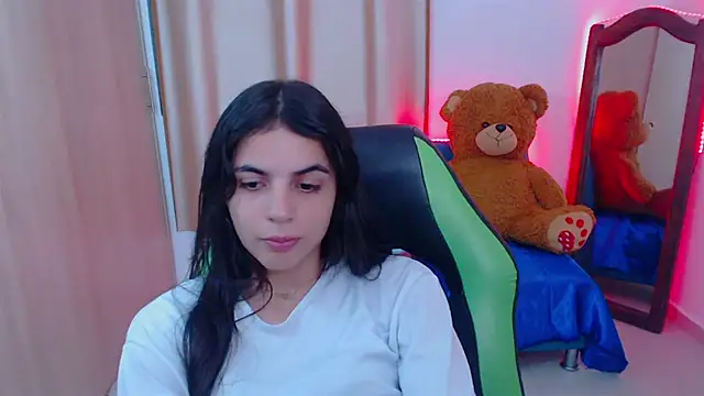  elenna online show from 12, 2, 2025