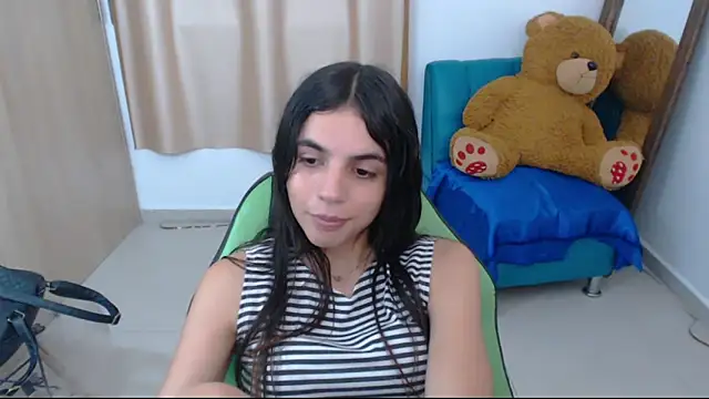  elenna online show from 24, 2, 2025