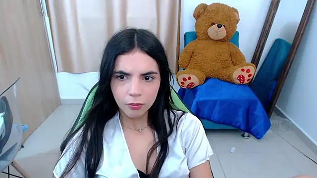  elenna online show from 1, 3, 2025