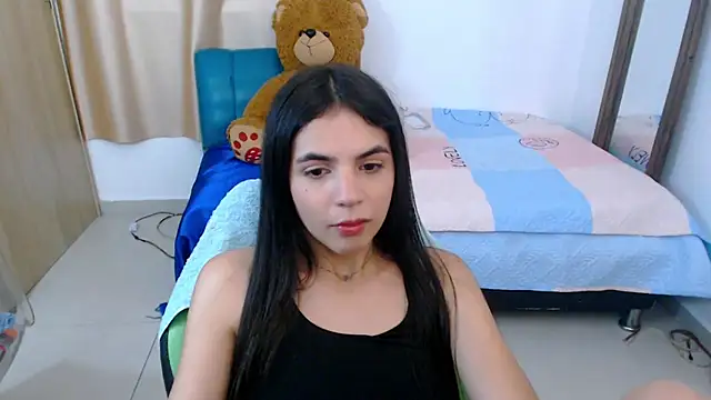  elenna online show from 7, 3, 2025