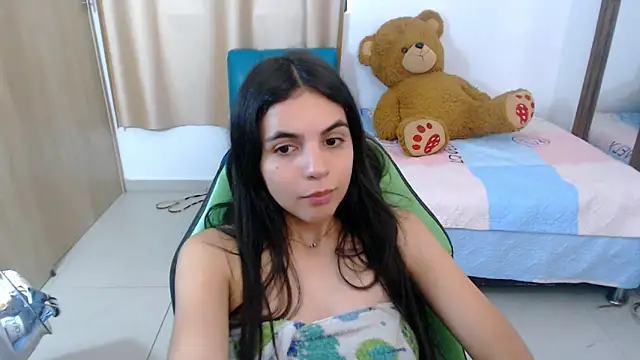  elenna online show from 11, 3, 2025