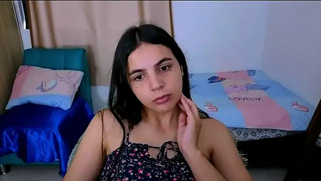  elenna online show from 11, 10, 2025