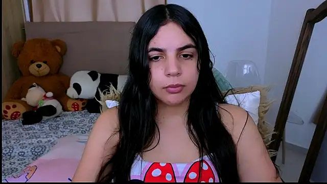  elenna online show from 22, 11, 2025