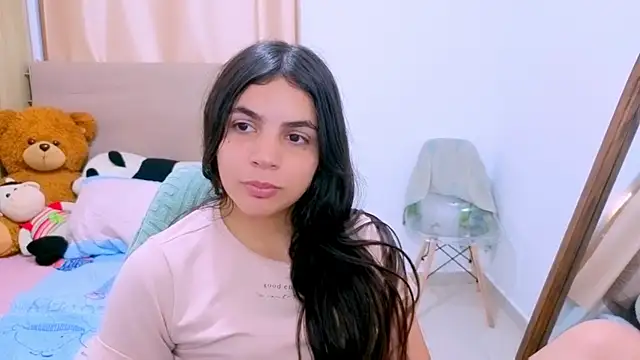  elenna online show from 9, 2, 2026