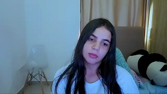  elenna online show from 2, 7, 2026