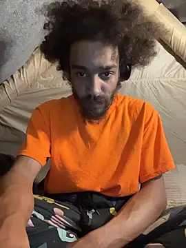 Mrvanillaa online show from 3, 2, 2026