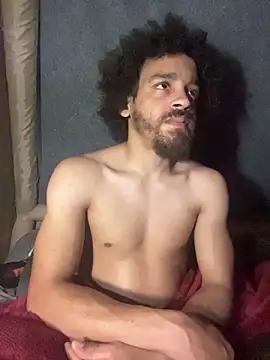 Mrvanillaa online show from 12, 3, 2026