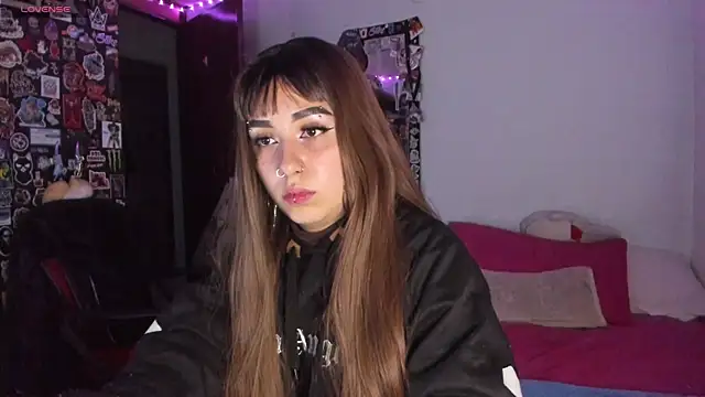 Snapshot of Jessie_williams chatting on 9, 1, 2025 Jessie williams online show from 9, 1, 2025