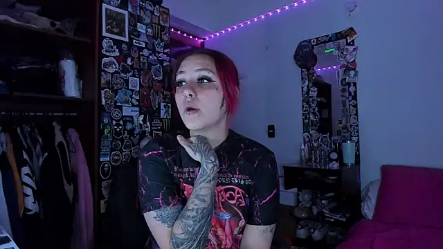 Snapshot of Jessie_williams chatting on 21, 1, 2025 Jessie williams online show from 21, 1, 2025