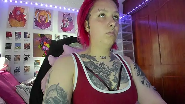 Snapshot of Jessie_williams chatting on 9, 9, 2025 Jessie williams online show from 9, 9, 2025