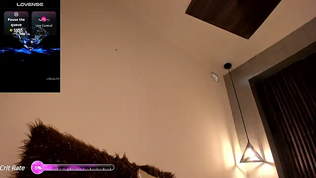  rebecca1 online show from 12, 3, 2025