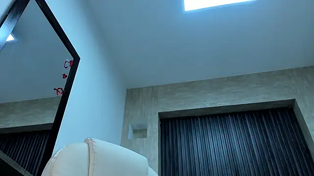  rebecca1 online show from 15, 3, 2025