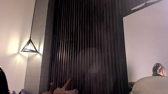  rebecca1 online show from 20, 3, 2025