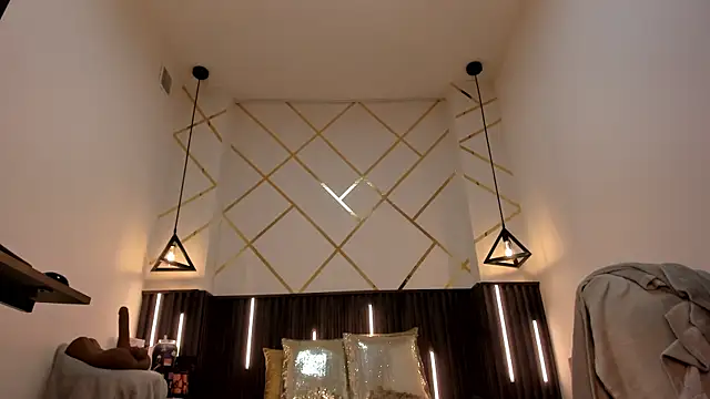  rebecca1 online show from 11, 10, 2025