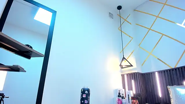  rebecca1 online show from 12, 11, 2025