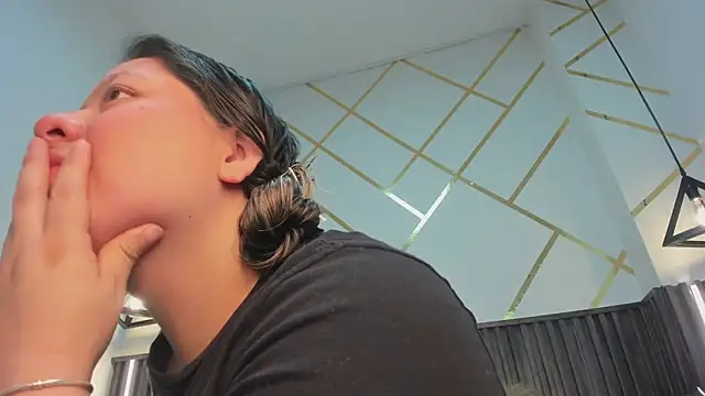  rebecca1 online show from 5, 2, 2026