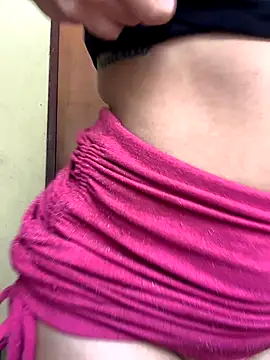 pinkangell online show from 27, 9, 2025