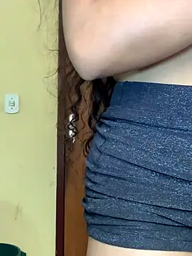 pinkangell online show from 21, 10, 2025