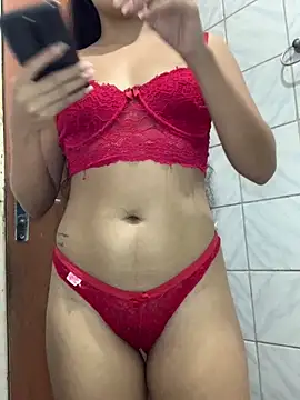 pinkangell online show from 20, 4, 2026